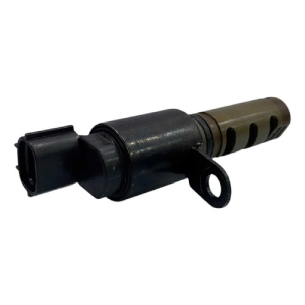 Valvula Solenoide Kia Sorento 2.4 2009/2015 55068