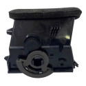 Difusor Ar Central Esquerdo Chevrolet Spin 2013/2018 10560
