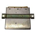 Modulo Central Alarme Chevrolet Corsa 1.6 1997      274