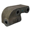 Suporte Alternador Chevrolet Corsa/celta/prisma 2003/2011