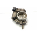 Corpo Borboleta Tbi 2.0 Gm Vectra 2009/2011