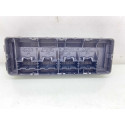 Módulo Central Conforto 1.8 Aut Gm Cruze 2013