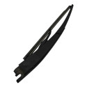 Braço Limpador Traseiro Spin 2013/2018  C/det 12506