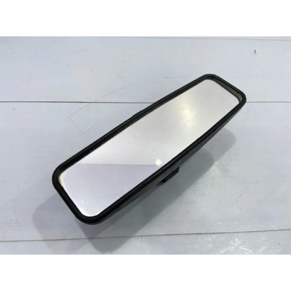 Retrovisor Interno Renault Sandero