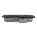 Luz Interna Teto Cortesia Chevrolet Cruze 2017/2023 45840