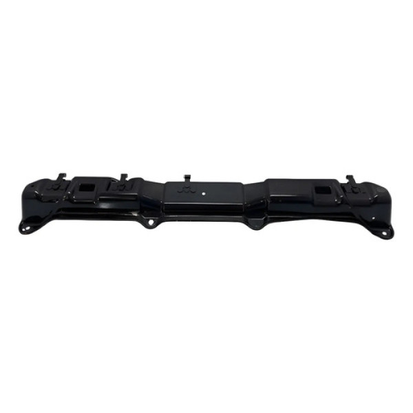 Suporte Base Banco Traseiro Nissan Sentra 2008/2012 47328 Preto