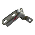 Dobradiça Inferior Porta Tras Esq Cruze Sedan 17/23 46728
