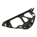 Suporte Painel Esquerdo Chevrolet Cobalt 2014      13310