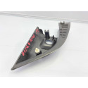 Moldura Interna Retrovisor Esquerdo Manual Gm Onix 2013/2019