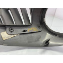 Moldura Difusor De Ar Esquerdo Fiat Gran Siena 12/20