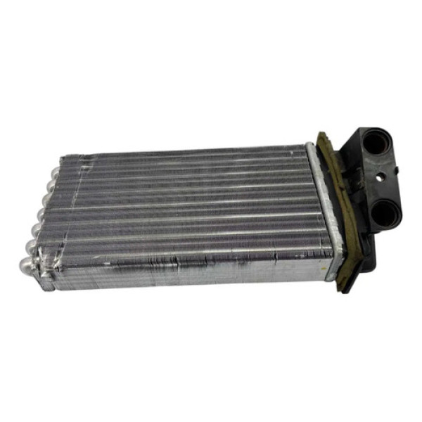 Radiador Ar Quente Interno Fiat Idea 2005/2016 47650