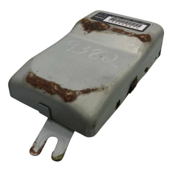 Módulo Conforto Honda Crv 2007/2011 11701