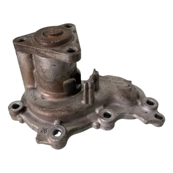 Bomba Agua Ford Ka 1.5 3cc 2019/2022 54129