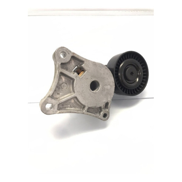 Tensor Correia Fiat Grand Siena 1.6 E-torq 2012/2021