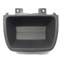 Porta Objetos Chevrolet Montana Agile 2013/2018
