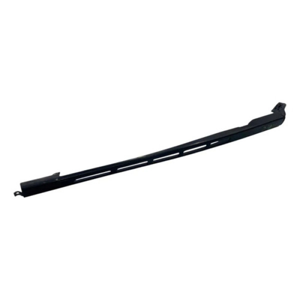 Braço Limpador Direito Citroen C4 Pallas 2008/2012 55104 Direito