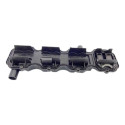Tampa Válvula Chevrolet Vectra 2.0/zafira 1.8 2003/2012 Preto