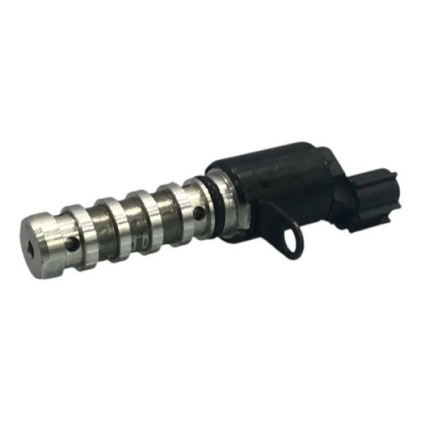 Valvula Solenoide Hyundai Hb20 2013/2018 15842