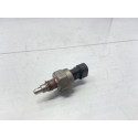 Interruptor Sensor Ré Chevrolet Cruze 2012/2016