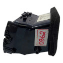 Difusor Ar Central Esquerdo Chevrolet Spin 2013/2018 10560