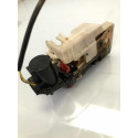 Fechadura Porta Traseira Direita Chevrolet Celta 2007/2015