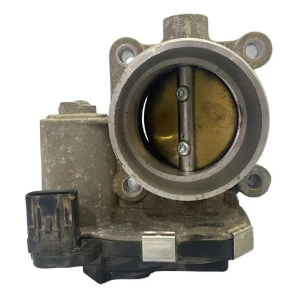 Tbi Corpo Borboletas Chevrolet Onix Prisma 1.4 13/19 46947