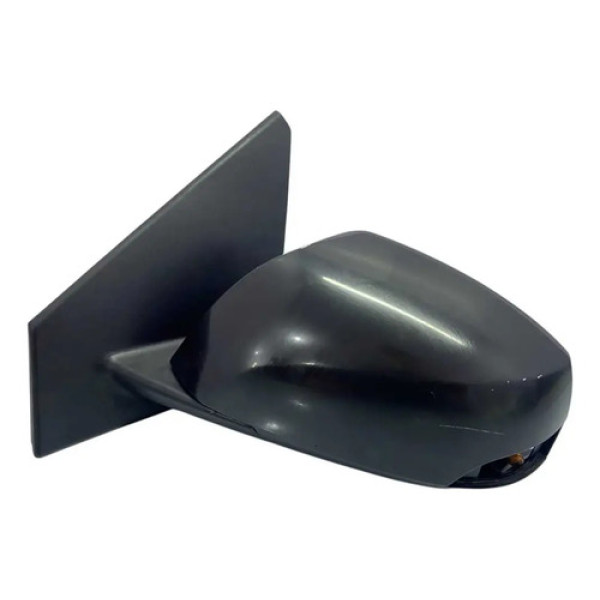 Retrovisor Esquerdo Renault Fluence 2011/2018 47425