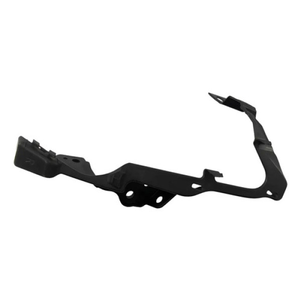 Suporte Farol Direito Honda Fit 2015/2017 49878
