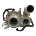 Turbina Chevrolet Cruze 1.4 Turbo Aut 2017/2023 45785