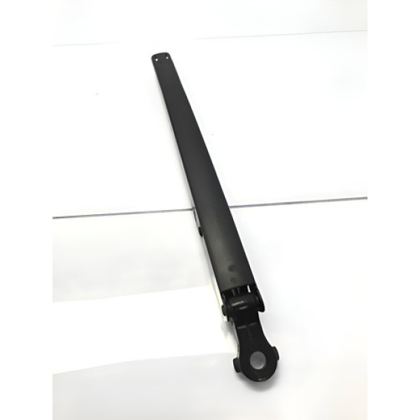 Braço Limpador Capô Traseiro Volkswagen Fox 2010/2014 Esquerdo