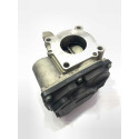 Tbi Corpo De Borboleta Renault Sandero Logan 1.0 2014