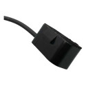 Microfone Interno Chevrolet Cruze 2017/2023 45847