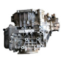 Caixa Cambio Automatico Tucson Sportage 2.0 2007/2014