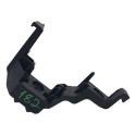 Suporte Porta Copo  Volkswagen Golf Gti 2014/2021