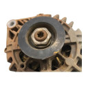 Alternador Chevrolet Celta Prisma 1.0 2008/2015 54304