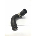 Mangueira Duto Ar Quente Chevrolet Vectra/meriva 2003/2012