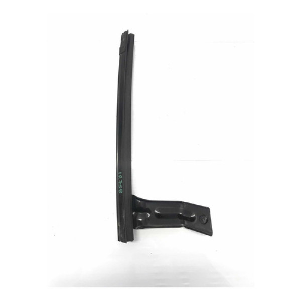 Guia Canaleta Vidro Porta Dianteira Direita Vw Up 2014/2019