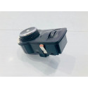 Interruptor Farol Chevrolet S10 2013/2016