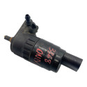 Motor Reserv Agua Parabrisas Chevrolet Onix 2013/2019