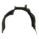 Parabarro Diant Dir Chevrolet Celta Prisma 2007/2012 53887