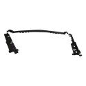 Defletor Radiador Mercedes C180 C200 C250 2.0 2015 2016