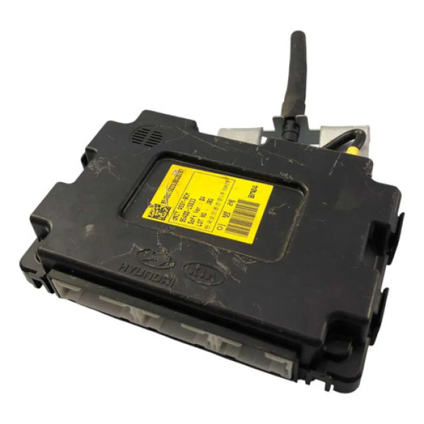 Modulo Condorto Bcm Hb20 1.6 2013/2019 12144