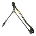 Galhada Do Limpador S/motor Para-brisa Gm Cobalt 13/21