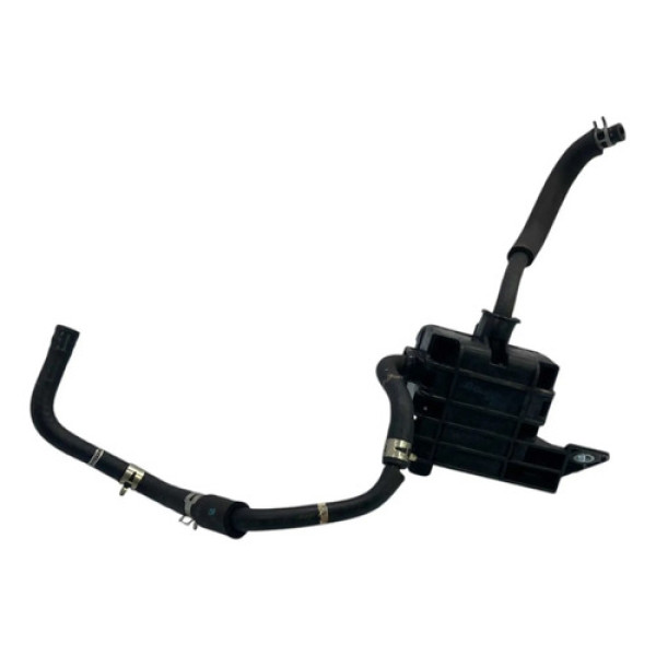 Valvula Solenoide Partida Frio Toyota Corolla 2009/2014