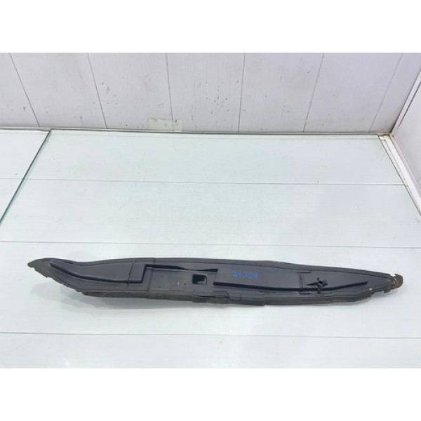 Acabamento Interno Para-lama Direito Citroen Aircross 14/21