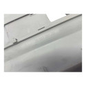 Acabamento Coluna B Direita Peugeot 208 2013/2020 48796