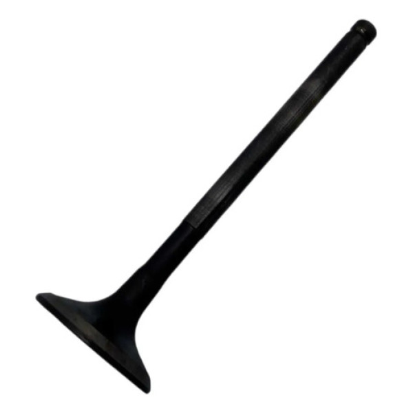 Valvula Admissão Cabeçote Sandero Logan 1.6 8v 15/17 56379
