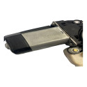 Maquina Vidro Porta Dianteira Esq Chevrolet Cobalt 2013/2019