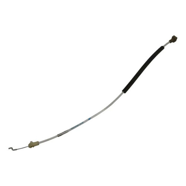 Cabo Fechadura Porta Dian Direita Celta Prisma 08/15 54384