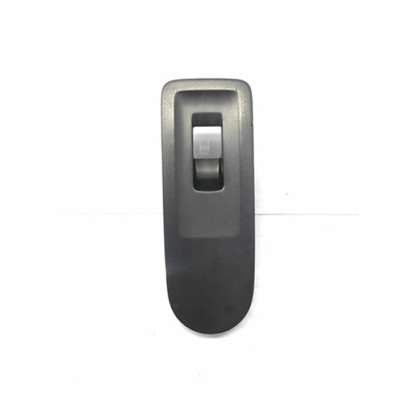 Moldura Comando Vidro Porta Diant Dir Vw Up 2014/2019